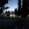 Camino del Cementerio (3)